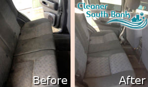 Car-Upholstery-Before-After-Cleaning-south-bank