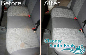 car-upholstery-cleaning-south-bank