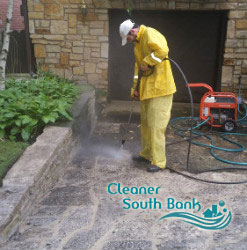 pressure-cleaning-south-bank