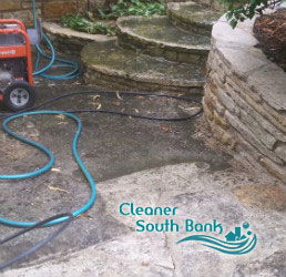 stone-patio-cleaning-south-bank