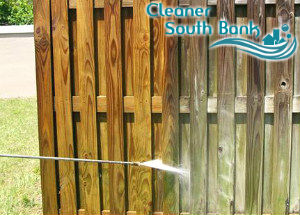 pressure-fence-cleaning-south-bank