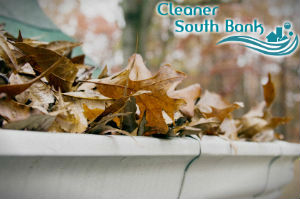 gutter-cleaners-south-bank