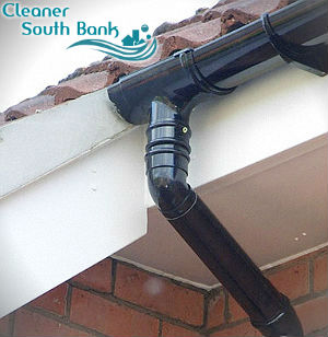 gutter-cleaning-south-bank